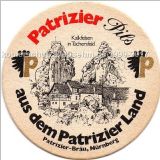 nurnbergleder (31).jpg